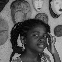 2023_Omboue_(1)-7