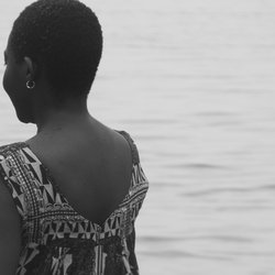 2023_Omboue_(5)-2