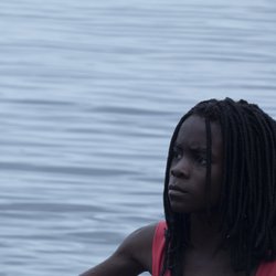 2023_Omboue_(6)-2