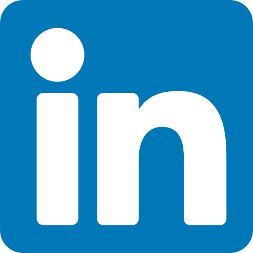 linked.original